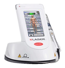 Human Spine Pain Problems